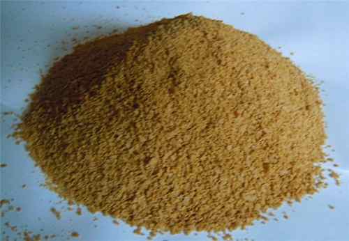 �ۺ������F���a(ch��n)ע�����(xi��ng)