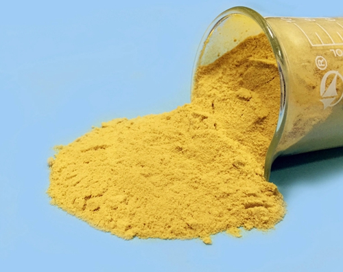 �����F�;ۺ������F֮�g�Ĳ