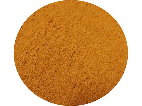 �ۺ��Ȼ��X�;۱�ϩ�����M������ˮ̎���ķ���