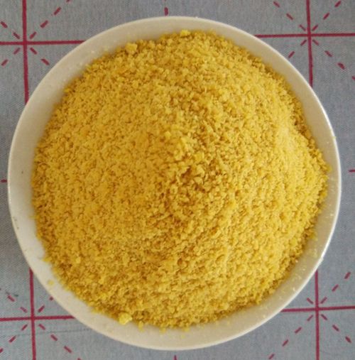 �ۺ��Ȼ��X