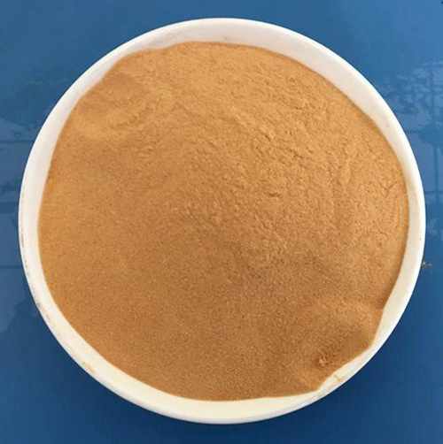 �ۺ������F�ڲ��ʳƷ��ˮ�еđ�(y��ng)��