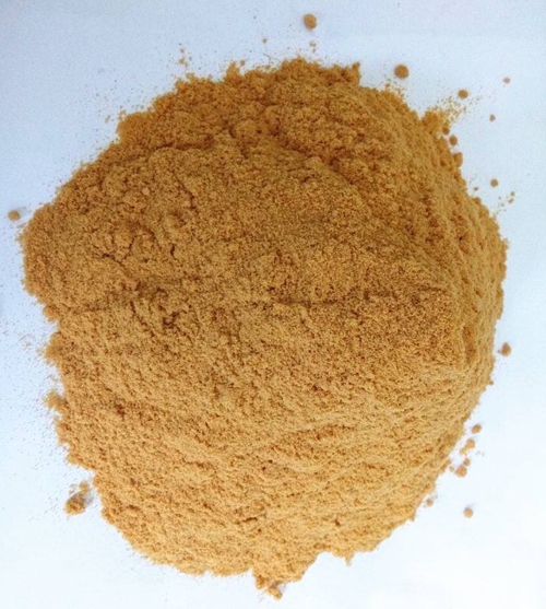 �ۺ������F�c�����o�C��������ȵ����c