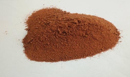 �ۺ��Ȼ��X�F