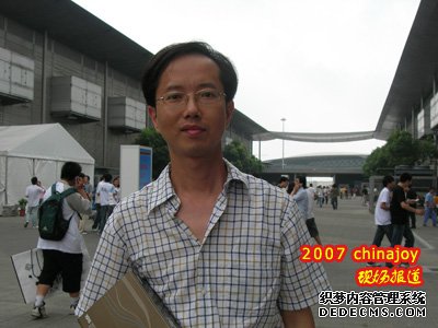 Chinajoy 齱ֱֳ